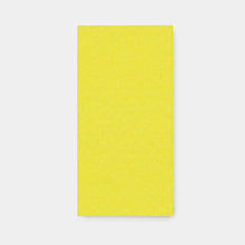 Load image into Gallery viewer, Plain - Panel