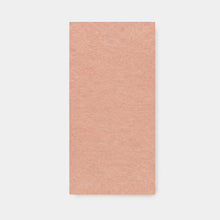 Load image into Gallery viewer, Plain - Panel