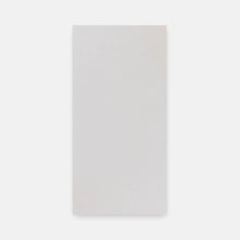 Load image into Gallery viewer, Plain - Panel