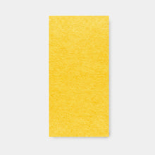 Load image into Gallery viewer, Plain - Panel