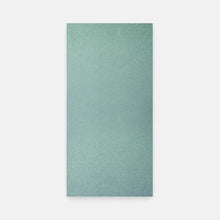 Load image into Gallery viewer, Plain - Panel