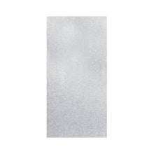 Load image into Gallery viewer, Plain - Panel