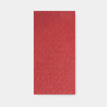 Load image into Gallery viewer, Plain - Panel