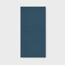 Load image into Gallery viewer, Plain - Panel