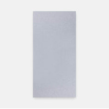 Load image into Gallery viewer, Plain - Panel