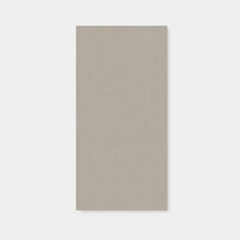 Load image into Gallery viewer, Plain - Panel 24mm