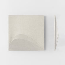 Load image into Gallery viewer, Dune - Panel