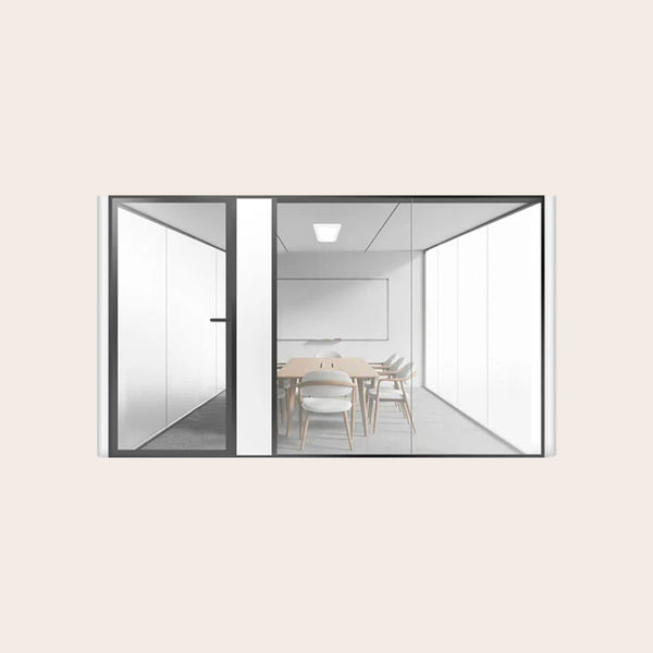 Large Room