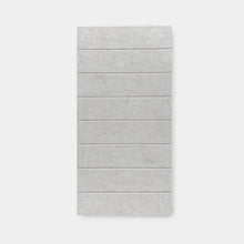 Load image into Gallery viewer, Horizontal lines - Panel
