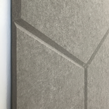 Load image into Gallery viewer, Hive - Panel