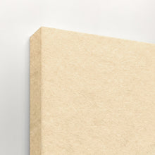 Load image into Gallery viewer, Plain - Panel