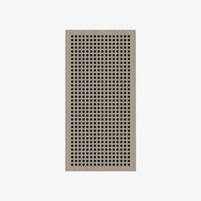 Load image into Gallery viewer, Perforated Wood Panels - 20/32