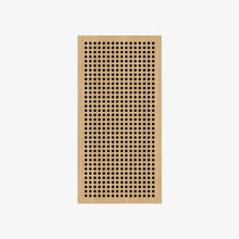 Load image into Gallery viewer, Perforated Wood Panels - 20/32