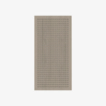 Load image into Gallery viewer, Perforated Wood Panels - 10/32