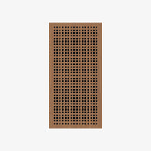 Load image into Gallery viewer, Perforated Wood Panels - 20/32