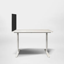 Load image into Gallery viewer, Privacy Divider - Desk