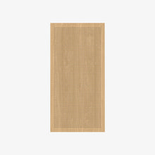 Load image into Gallery viewer, Perforated Wood Panels - 5/16