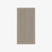 Load image into Gallery viewer, Perforated Wood Panels - 5/16