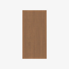 Load image into Gallery viewer, Perforated Wood Panels - 5/16
