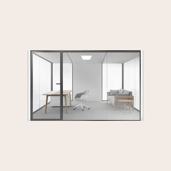 Medium Room