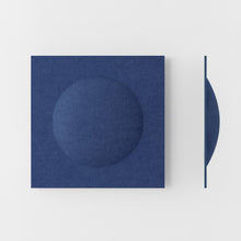 Load image into Gallery viewer, Moon - Panel