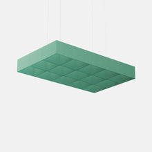 Load image into Gallery viewer, Ceiling Grid