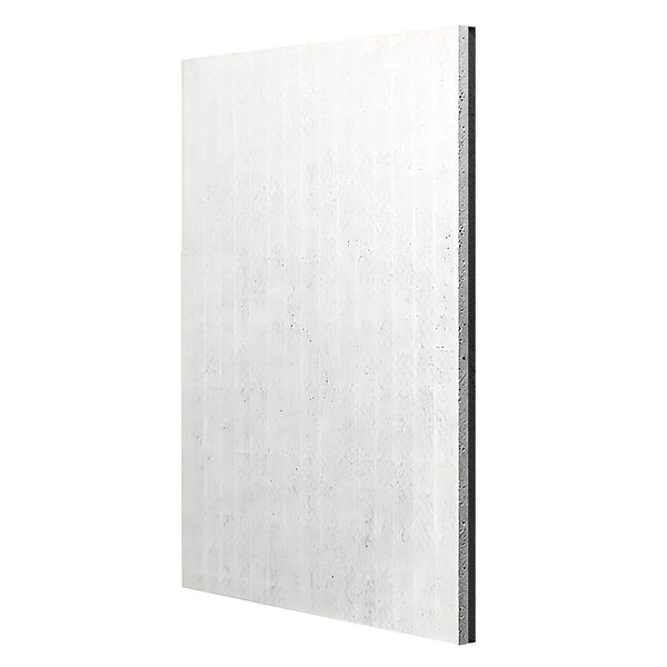 Magboard