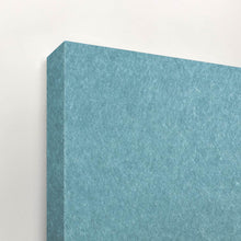 Load image into Gallery viewer, Plain - Panel