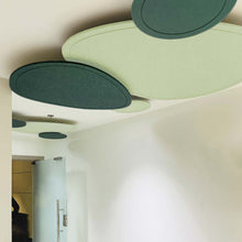 Load image into Gallery viewer, Ceiling Pebbles
