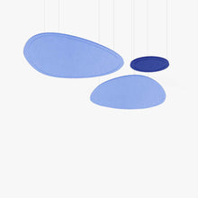 Load image into Gallery viewer, Ceiling Pebbles