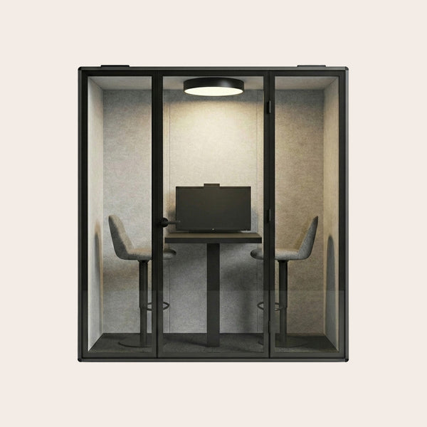 Privacy Pod X2
