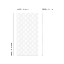Load image into Gallery viewer, Shells - Panel