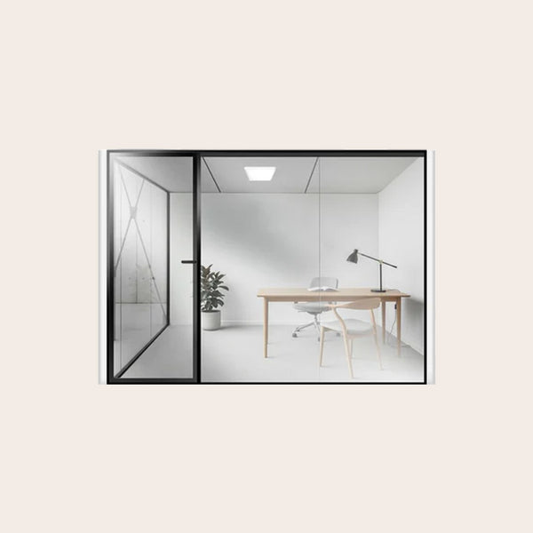 Small Room