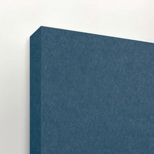 Load image into Gallery viewer, Plain - Panel