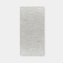 Load image into Gallery viewer, Plain - Panel 24mm