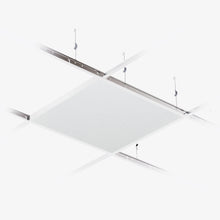 Load image into Gallery viewer, Drop in Ceiling Tiles - Edge type B (Plain)