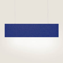 Load image into Gallery viewer, Linear Light