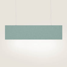 Load image into Gallery viewer, Linear Light