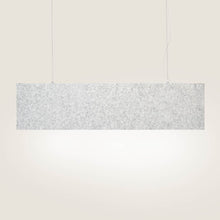 Load image into Gallery viewer, Linear Light