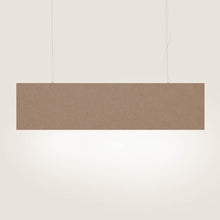 Load image into Gallery viewer, Linear Light