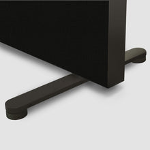 Load image into Gallery viewer, QuietRoom Divider - L