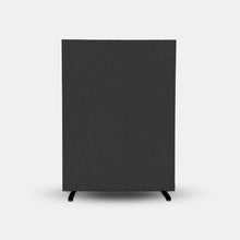 Load image into Gallery viewer, QuietRoom Divider - L