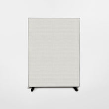 Load image into Gallery viewer, QuietRoom Divider - L