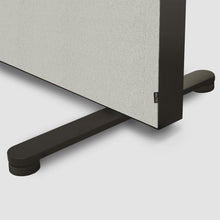 Load image into Gallery viewer, QuietRoom Divider - L