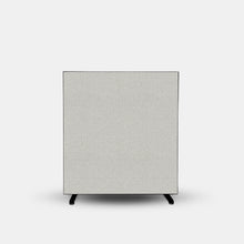 Load image into Gallery viewer, QuietRoom Divider - M