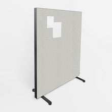 Load image into Gallery viewer, QuietRoom Divider - L