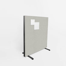 Load image into Gallery viewer, QuietRoom Divider - S