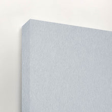 Load image into Gallery viewer, Plain - Panel