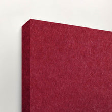 Load image into Gallery viewer, Plain - Panel