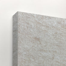 Load image into Gallery viewer, Plain - Panel 24mm